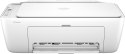 HP DeskJet 2810e All-In-One 588Q0B (WYPRZEDAŻ)