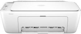 HP DeskJet 2810e All-In-One 588Q0B (WYPRZEDAŻ)
