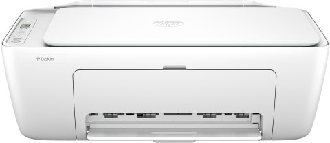 HP DeskJet 2810e All-In-One 588Q0B (WYPRZEDAŻ)