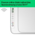 HP DeskJet 2810e All-In-One 588Q0B (WYPRZEDAŻ)