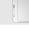 HP DeskJet 2810e All-In-One 588Q0B (WYPRZEDAŻ)