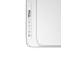 HP DeskJet 2810e All-In-One 588Q0B (WYPRZEDAŻ)
