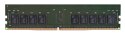 Kingston RDIMM 32GB DDR4 2Rx8 Hynix C Rambus 2666MHz PC4-21300 KSM26RD8/32HCR