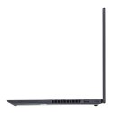 LENOVO ThinkPad X390 i5-8365U 16GB 256GB SSD 13,3" HD (US QWERTY) Win11pro + zasilacz UŻYWANY