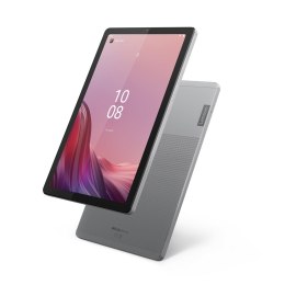 Lenovo Tab M9 Helio G80 9