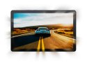 Lenovo Tab M9 Helio G80 9" IPS 400nits 4/64GB Mali-G52 MC2 WiFi Android Arctic Grey (WYPRZEDAŻ)