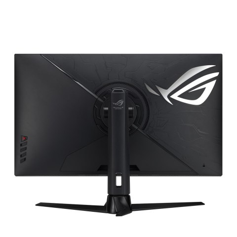 MONITOR ASUS 32" XG32UQ ROG Strix (WYPRZEDAŻ) MONITOR ASUS 32" XG32UQ ROG Strix (WYPRZEDAŻ)