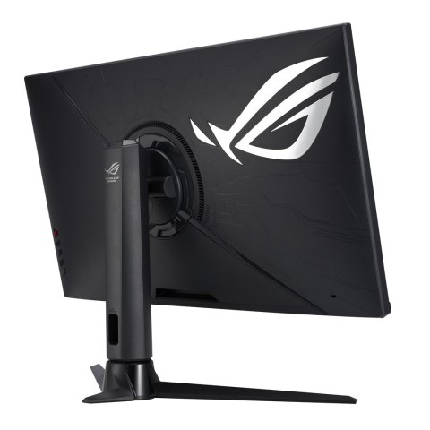 MONITOR ASUS 32" XG32UQ ROG Strix (WYPRZEDAŻ) MONITOR ASUS 32" XG32UQ ROG Strix (WYPRZEDAŻ)