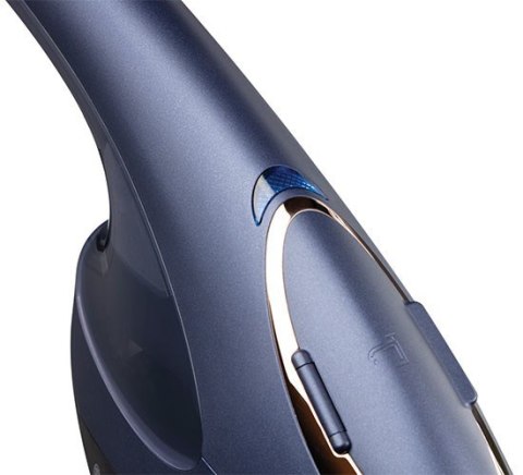 Parownica do ubrań RUSSELL HOBBS (WYPRZEDAŻ) Parownica do ubrań RUSSELL HOBBS (WYPRZEDAŻ)