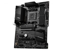 Płyta główna MSI B550-A PRO (WYPRZEDAŻ)