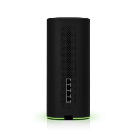 Router WiFi 6 MESH Ubiquiti AmpliFi Alien Router (AFi-ALN-R-EU) (WYPRZEDAŻ) Router WiFi 6 MESH Ubiquiti AmpliFi Alien Router (AFi-ALN-R-EU) (WYPRZEDAŻ)