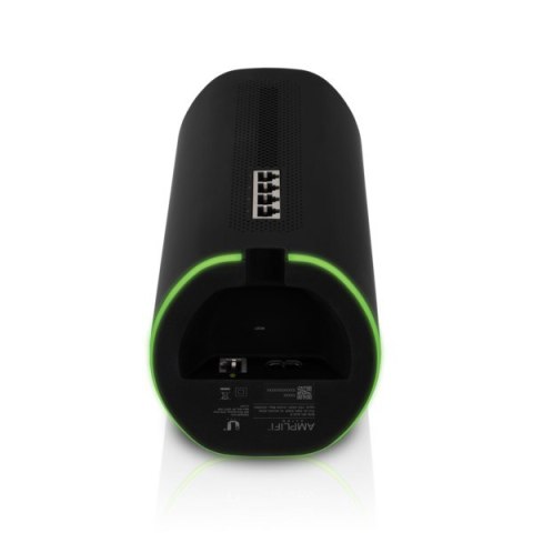 Router WiFi 6 MESH Ubiquiti AmpliFi Alien Router (AFi-ALN-R-EU) (WYPRZEDAŻ) Router WiFi 6 MESH Ubiquiti AmpliFi Alien Router (AFi-ALN-R-EU) (WYPRZEDAŻ)