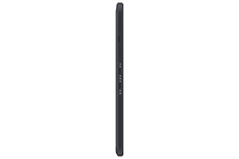 Samsung X306 Galaxy Tab Active 5 8" 5G 8/256GB Green E. Edition Samsung X306 Galaxy Tab Active 5 8" 5G 8/256GB Green E. Edition