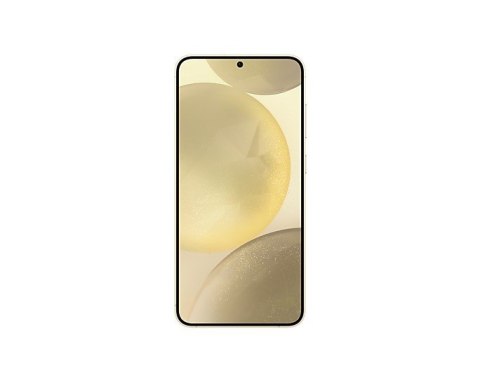 Samsung Galaxy S24+ (S926) 5G 12/512GB DS Yellow (WYPRZEDAŻ) Samsung Galaxy S24+ (S926) 5G 12/512GB DS Yellow (WYPRZEDAŻ)