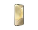 Samsung Galaxy S24+ (S926) 5G 12/512GB DS Yellow (WYPRZEDAŻ)
