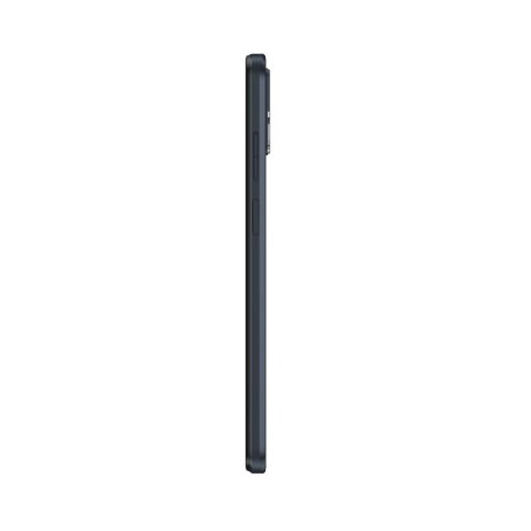 Smartfon Motorola Moto E22 4/64GB 6,5" 720x1600 4020mAh Dual SIM 4G Astro Black (WYPRZEDAŻ) Smartfon Motorola Moto E22 4/64GB 6,5" 720x1600 4020mAh Dual SIM 4G Astro Black (WYPRZEDAŻ)