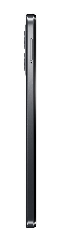 Smartfon Motorola Moto G34 8/128GB 5G Black Beauty Smartfon Motorola Moto G34 8/128GB 5G Black Beauty