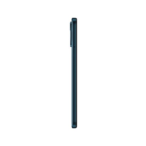 Smartfon Motorola Moto G42 4/128GB 6,4" OLED 2400x1080 5000mAh Dual SIM 4G Atlantic Green (WYPRZEDAŻ) Smartfon Motorola Moto G42 4/128GB 6,4" OLED 2400x1080 5000mAh Dual SIM 4G Atlantic Green (WYPRZEDAŻ)