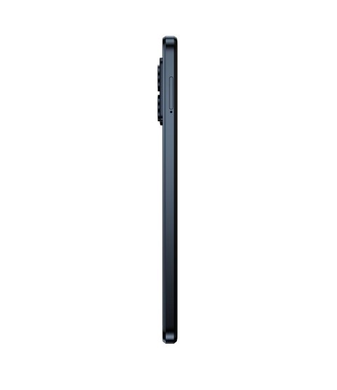 Smartfon Motorola Moto G84 5G DS 12/256GB Midnight Blue (WYPRZEDAŻ) Smartfon Motorola Moto G84 5G DS 12/256GB Midnight Blue (WYPRZEDAŻ)
