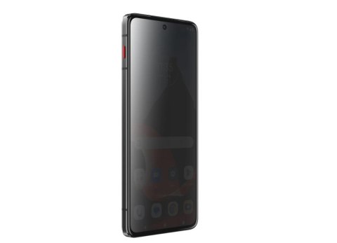 Smartfon Motorola ThinkPhone 8/256GB 6,6" P-OLED 2400x1080 5000mAh Dual SIM eSIM 5G Carbon Black (WYPRZEDAŻ) Smartfon Motorola ThinkPhone 8/256GB 6,6" P-OLED 2400x1080 5000mAh Dual SIM eSIM 5G Carbon Black (WYPRZEDAŻ)
