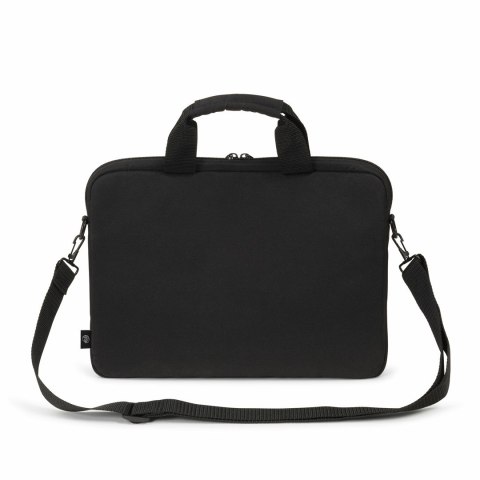 Torba Dicota Slim Case ONE 13-14.1" czarna D32091-RPET Torba Dicota Slim Case ONE 13-14.1" czarna D32091-RPET