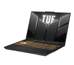 ASUS TUF Gaming F16 FX607JV-N3135 i7-13650H 16