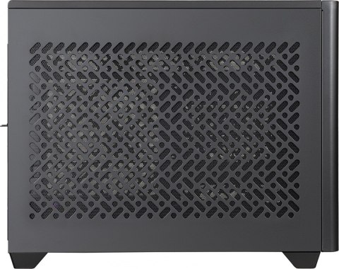 COOLER MASTER OBUDOWA MasterBox NR200P V2 COOLER MASTER OBUDOWA MasterBox NR200P V2