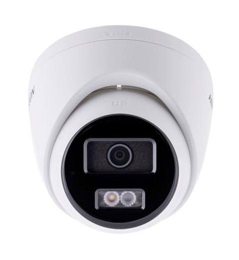 DS-2CD1363G2-LIU(2.8mm) Kamera IP DS-2CD1363G2-LIU(2.8mm) Kamera IP