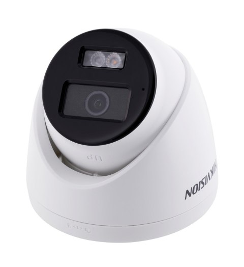 DS-2CD1363G2-LIU(2.8mm) Kamera IP DS-2CD1363G2-LIU(2.8mm) Kamera IP