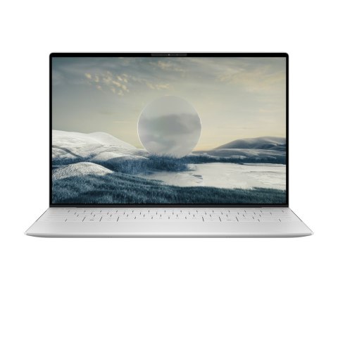 Dell XPS 13 9340 Ultra 7 155H 13,4''Touch QHD+ 120Hz IPS 500nits 64GB LPDDR5X 7467 SSD1TB Intel Arc Graphics 55Wh W11Pro Platinu Dell XPS 13 9340 Ultra 7 155H 13,4''Touch QHD+ 120Hz IPS 500nits 64GB LPDDR5X 7467 SSD1TB Intel Arc Graphics 55Wh W11Pro Platinu