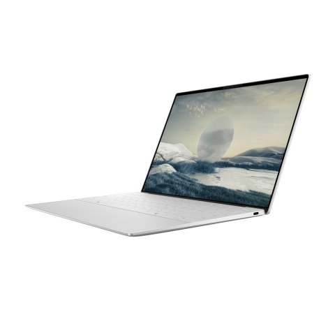 Dell XPS 13 9340 Ultra 7 155H 13,4''Touch QHD+ 120Hz IPS 500nits 64GB LPDDR5X 7467 SSD1TB Intel Arc Graphics 55Wh W11Pro Platinu Dell XPS 13 9340 Ultra 7 155H 13,4''Touch QHD+ 120Hz IPS 500nits 64GB LPDDR5X 7467 SSD1TB Intel Arc Graphics 55Wh W11Pro Platinu