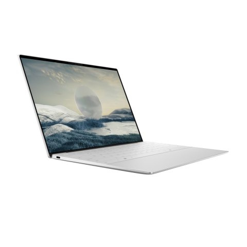 Dell XPS 13 9340 Ultra 7 155H 13,4''Touch QHD+ 120Hz IPS 500nits 64GB LPDDR5X 7467 SSD1TB Intel Arc Graphics 55Wh W11Pro Platinu Dell XPS 13 9340 Ultra 7 155H 13,4''Touch QHD+ 120Hz IPS 500nits 64GB LPDDR5X 7467 SSD1TB Intel Arc Graphics 55Wh W11Pro Platinu