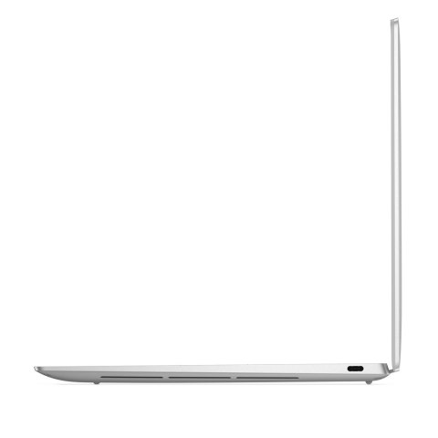 Dell XPS 13 9340 Ultra 7 155H 13,4''Touch QHD+ 120Hz IPS 500nits 64GB LPDDR5X 7467 SSD1TB Intel Arc Graphics 55Wh W11Pro Platinu Dell XPS 13 9340 Ultra 7 155H 13,4''Touch QHD+ 120Hz IPS 500nits 64GB LPDDR5X 7467 SSD1TB Intel Arc Graphics 55Wh W11Pro Platinu