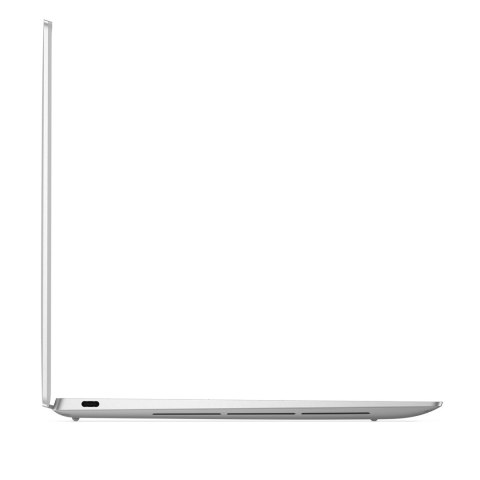 Dell XPS 13 9340 Ultra 7 155H 13,4''Touch QHD+ 120Hz IPS 500nits 64GB LPDDR5X 7467 SSD1TB Intel Arc Graphics 55Wh W11Pro Platinu Dell XPS 13 9340 Ultra 7 155H 13,4''Touch QHD+ 120Hz IPS 500nits 64GB LPDDR5X 7467 SSD1TB Intel Arc Graphics 55Wh W11Pro Platinu