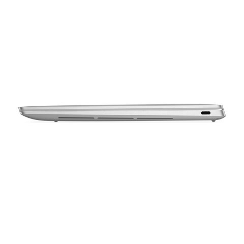 Dell XPS 13 9340 Ultra 7 155H 13,4''Touch QHD+ 120Hz IPS 500nits 64GB LPDDR5X 7467 SSD1TB Intel Arc Graphics 55Wh W11Pro Platinu Dell XPS 13 9340 Ultra 7 155H 13,4''Touch QHD+ 120Hz IPS 500nits 64GB LPDDR5X 7467 SSD1TB Intel Arc Graphics 55Wh W11Pro Platinu