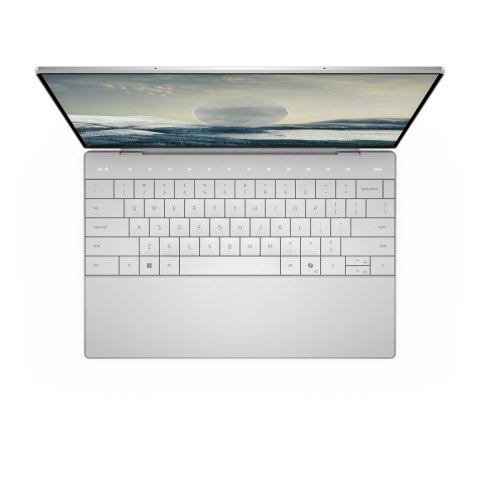 Dell XPS 13 9340 Ultra 7 155H 13,4''Touch QHD+ 120Hz IPS 500nits 64GB LPDDR5X 7467 SSD1TB Intel Arc Graphics 55Wh W11Pro Platinu Dell XPS 13 9340 Ultra 7 155H 13,4''Touch QHD+ 120Hz IPS 500nits 64GB LPDDR5X 7467 SSD1TB Intel Arc Graphics 55Wh W11Pro Platinu