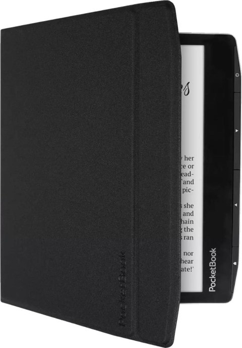 Etui PocketBook Flip Cover Era/Era Color 700 Black Etui PocketBook Flip Cover Era/Era Color 700 Black