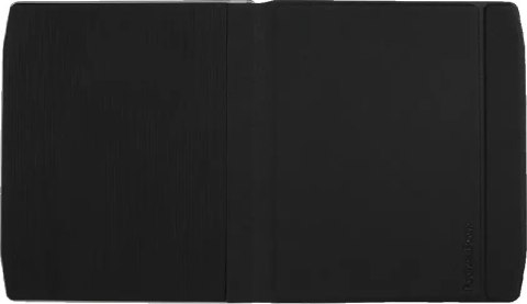 Etui PocketBook Flip Cover Era/Era Color 700 Black Etui PocketBook Flip Cover Era/Era Color 700 Black