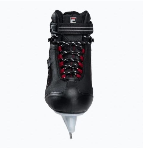 Fila łyżwy BREEZE Black 42 Fila łyżwy BREEZE Black 42
