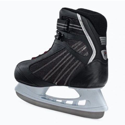 Fila łyżwy BREEZE Black 42 Fila łyżwy BREEZE Black 42