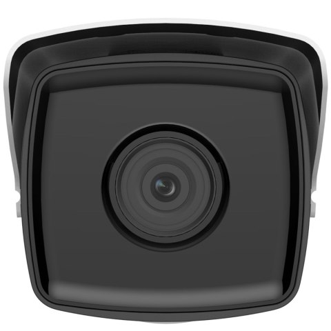 KAMERA IP HIKVISION DS-2CD2T83G2-2I (2.8mm) KAMERA IP HIKVISION DS-2CD2T83G2-2I (2.8mm)