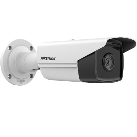 KAMERA IP HIKVISION DS-2CD2T83G2-2I (2.8mm) KAMERA IP HIKVISION DS-2CD2T83G2-2I (2.8mm)