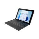 KRUGER & MATZ TABLET 2IN1 EDGE 1089 WIN 11 PRO (WYPRZEDAŻ)