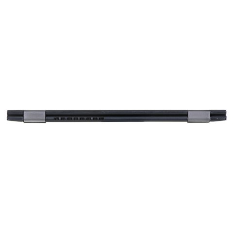 LENOVO ThinkPad YOGA X390 2w1 i5-8265U 8GB 256GB SSD 13,3" FHD(dotyk) Win11pro + zasilacz UŻYWANY LENOVO ThinkPad YOGA X390 2w1 i5-8265U 8GB 256GB SSD 13,3" FHD(dotyk) Win11pro + zasilacz UŻYWANY