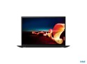 Lenovo ThinkPad X1 CARBON G9 i5-1145G7 vPro 14"WUXGA AG TouchScreen 32GB SSD256 IrisXe BLK W11Pro (REPACK) 2Y (WYPRZEDAŻ)