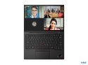 Lenovo ThinkPad X1 CARBON G9 i5-1145G7 vPro 14"WUXGA AG TouchScreen 32GB SSD256 IrisXe BLK W11Pro (REPACK) 2Y (WYPRZEDAŻ)