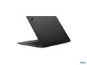 Lenovo ThinkPad X1 CARBON G9 i5-1145G7 vPro 14"WUXGA AG TouchScreen 32GB SSD256 IrisXe BLK W11Pro (REPACK) 2Y (WYPRZEDAŻ)