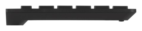 Lenovo Zestaw bezprzewodowej klawiatury i myszy Essential Gen2 czarny 4X31N50746 Lenovo Zestaw bezprzewodowej klawiatury i myszy Essential Gen2 czarny 4X31N50746