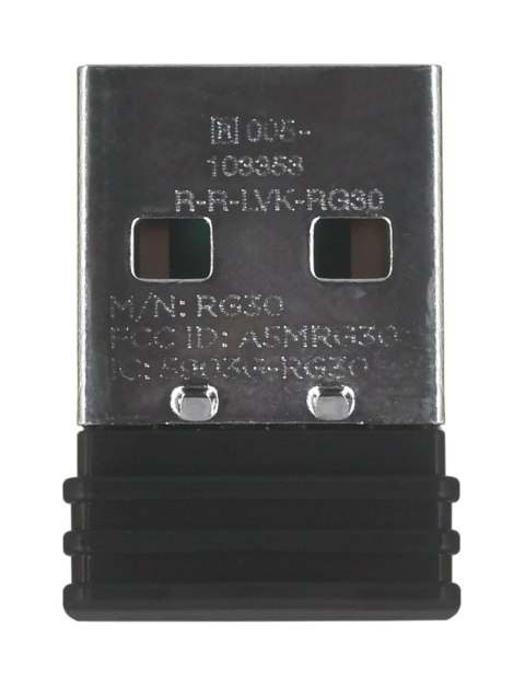 Lenovo Zestaw bezprzewodowej klawiatury i myszy Essential Gen2 czarny 4X31N50746 Lenovo Zestaw bezprzewodowej klawiatury i myszy Essential Gen2 czarny 4X31N50746
