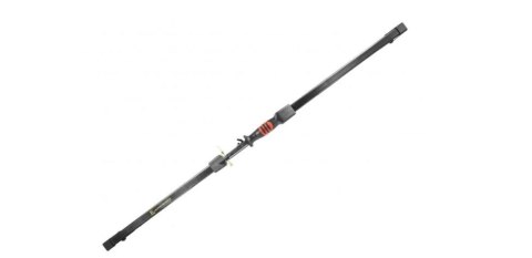 Łuk bloczkowy Poe Lang EK CHAMELEON Black 10-15 lbs (CO-017B) (WYPRZEDAŻ) Łuk bloczkowy Poe Lang EK CHAMELEON Black 10-15 lbs (CO-017B) (WYPRZEDAŻ)